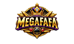 LOGO toto69slot